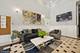 1464 S Michigan Unit 1401, Chicago, IL 60605