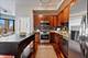 1464 S Michigan Unit 1401, Chicago, IL 60605