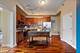 1464 S Michigan Unit 1401, Chicago, IL 60605