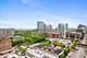 1464 S Michigan Unit 1401, Chicago, IL 60605