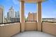 1464 S Michigan Unit 1401, Chicago, IL 60605