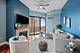 1464 S Michigan Unit 1401, Chicago, IL 60605