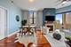 1464 S Michigan Unit 1401, Chicago, IL 60605