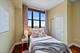 1464 S Michigan Unit 1401, Chicago, IL 60605