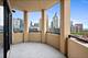 1464 S Michigan Unit 1401, Chicago, IL 60605