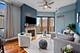 1464 S Michigan Unit 1401, Chicago, IL 60605
