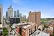 1464 S Michigan Unit 1401, Chicago, IL 60605