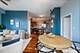 1464 S Michigan Unit 1401, Chicago, IL 60605