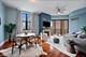 1464 S Michigan Unit 1401, Chicago, IL 60605