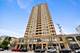 1464 S Michigan Unit 1401, Chicago, IL 60605