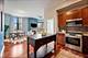 1464 S Michigan Unit 1401, Chicago, IL 60605