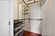 1464 S Michigan Unit 1401, Chicago, IL 60605
