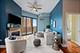 1464 S Michigan Unit 1401, Chicago, IL 60605