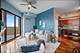 1464 S Michigan Unit 1401, Chicago, IL 60605