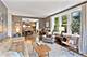 714 W Buena Unit B, Chicago, IL 60613