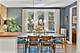 714 W Buena Unit B, Chicago, IL 60613