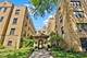 714 W Buena Unit B, Chicago, IL 60613
