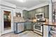 714 W Buena Unit B, Chicago, IL 60613