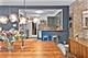 714 W Buena Unit B, Chicago, IL 60613