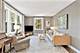 714 W Buena Unit B, Chicago, IL 60613