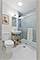 714 W Buena Unit B, Chicago, IL 60613