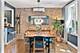 714 W Buena Unit B, Chicago, IL 60613