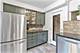 714 W Buena Unit B, Chicago, IL 60613