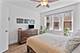 714 W Buena Unit B, Chicago, IL 60613