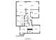 714 W Buena Unit B, Chicago, IL 60613