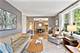 714 W Buena Unit B, Chicago, IL 60613