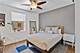714 W Buena Unit B, Chicago, IL 60613