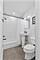 714 W Buena Unit B, Chicago, IL 60613
