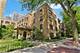 714 W Buena Unit B, Chicago, IL 60613