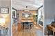 714 W Buena Unit B, Chicago, IL 60613