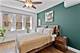 714 W Buena Unit B, Chicago, IL 60613