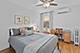 714 W Buena Unit B, Chicago, IL 60613