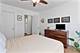 714 W Buena Unit B, Chicago, IL 60613