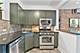 714 W Buena Unit B, Chicago, IL 60613