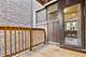 714 W Buena Unit B, Chicago, IL 60613