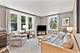 714 W Buena Unit B, Chicago, IL 60613