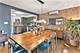 714 W Buena Unit B, Chicago, IL 60613