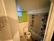 231 W Diversey, Addison, IL 60101