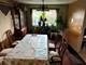 231 W Diversey, Addison, IL 60101