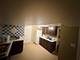 231 W Diversey, Addison, IL 60101