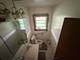231 W Diversey, Addison, IL 60101
