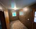 231 W Diversey, Addison, IL 60101