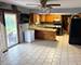 231 W Diversey, Addison, IL 60101