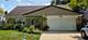 231 W Diversey, Addison, IL 60101