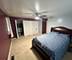 231 W Diversey, Addison, IL 60101