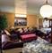 231 W Diversey, Addison, IL 60101